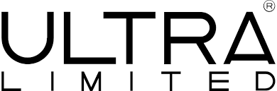 logo ultralimited