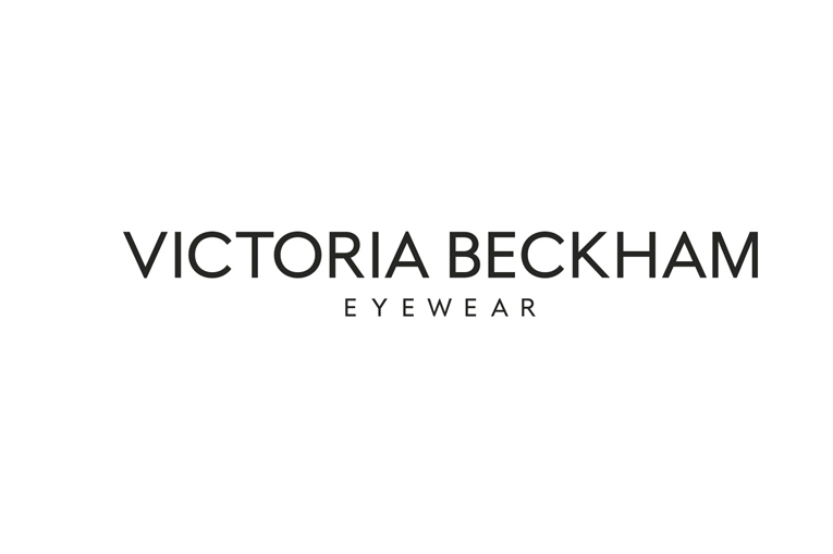 logo victoria